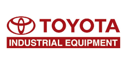 Toyota Forkliftec, Panamá